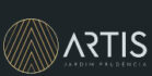 Empreendimento Imobiliário Artis jardim Prudência